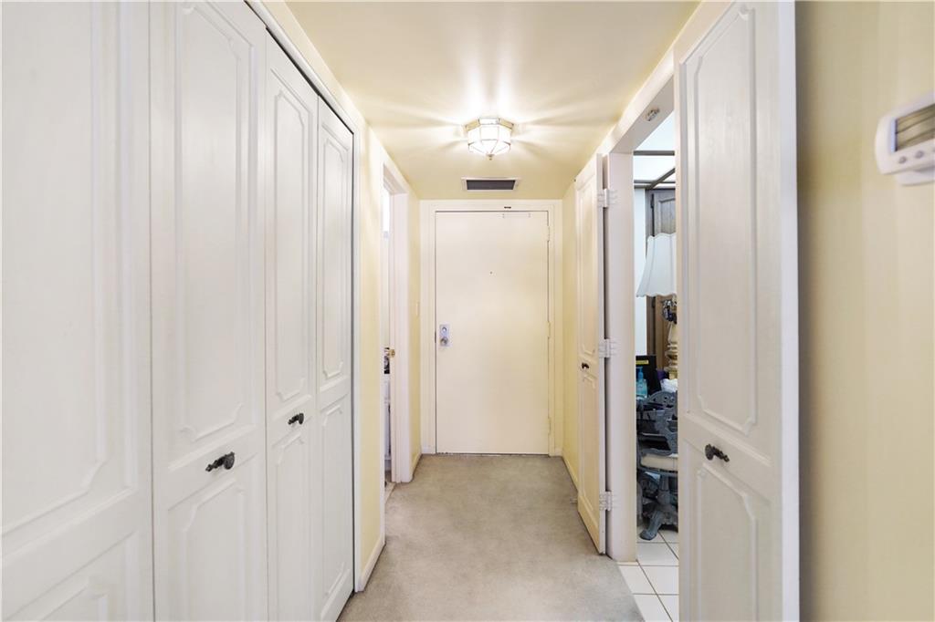 Playa Del Mar - Residential