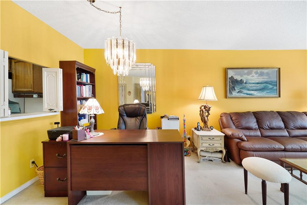 Playa Del Mar - Residential