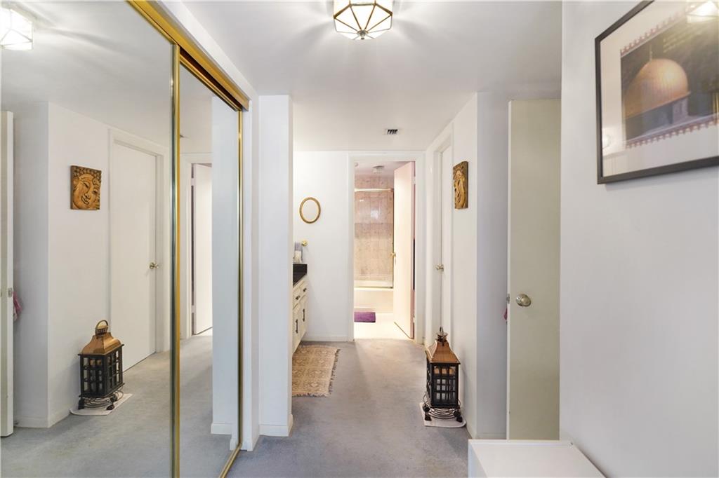 Playa Del Mar - Residential