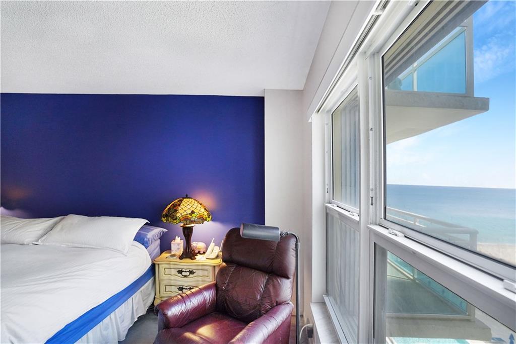 Playa Del Mar - Residential