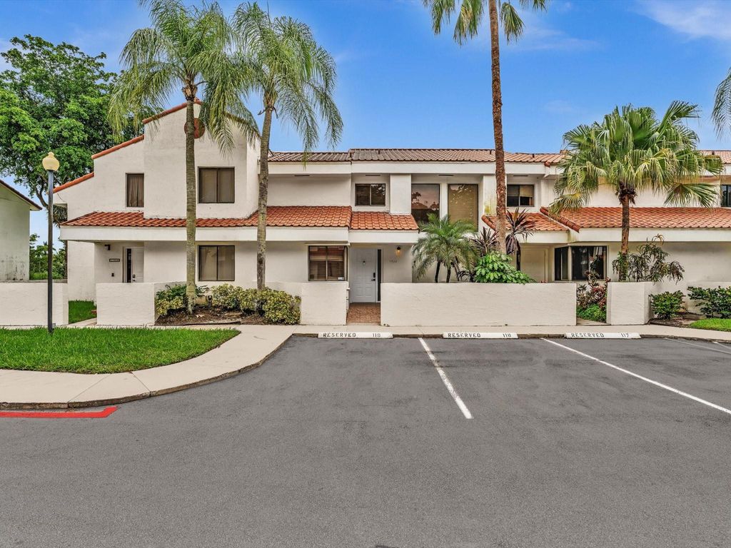 Photo of 11528 Terra Bella Boulevard, Plantation, FL 33325 (MLS # F10527373)