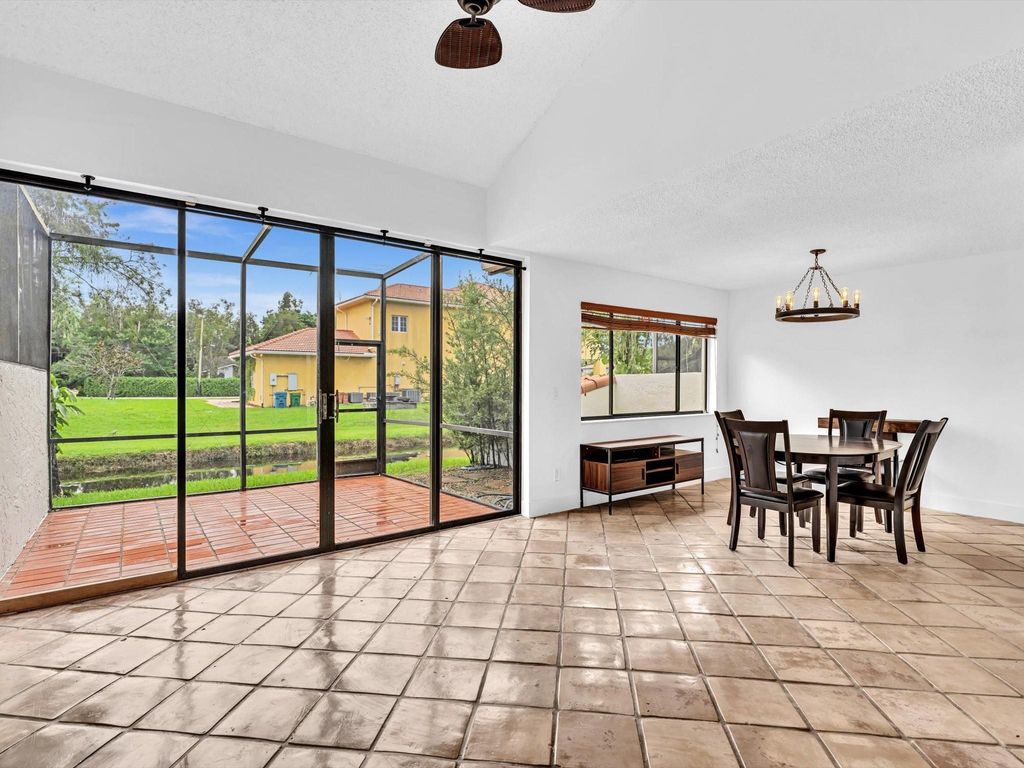 Photo of 11528 Terra Bella Boulevard, Plantation, FL 33325 (MLS # F10527373)