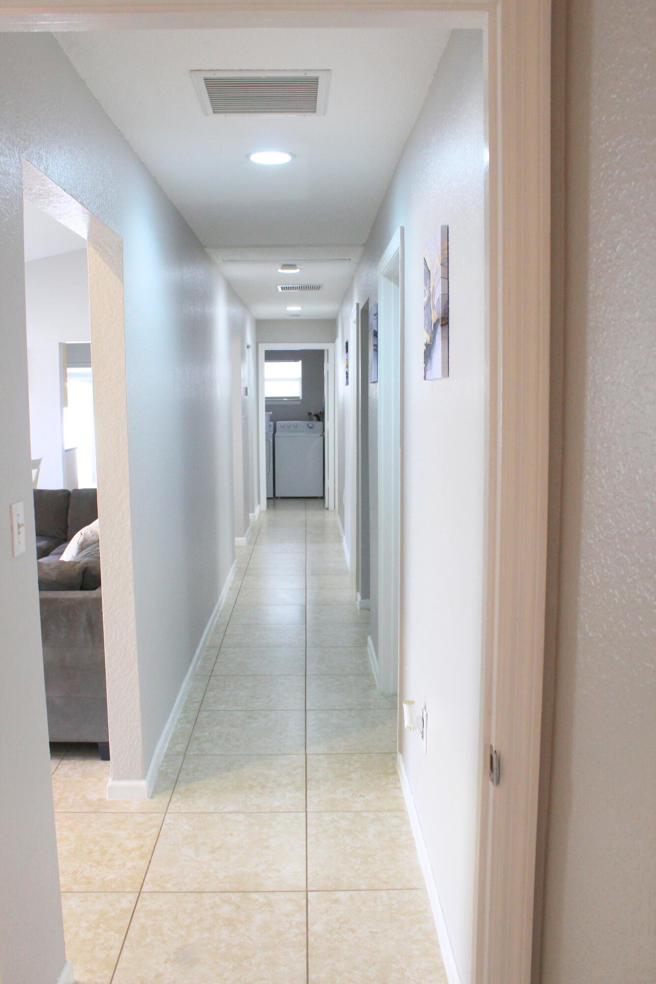 SOUTHRIDGE - Residential