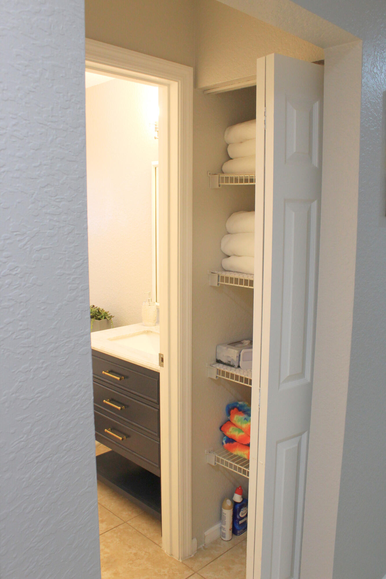 SOUTHRIDGE - Residential