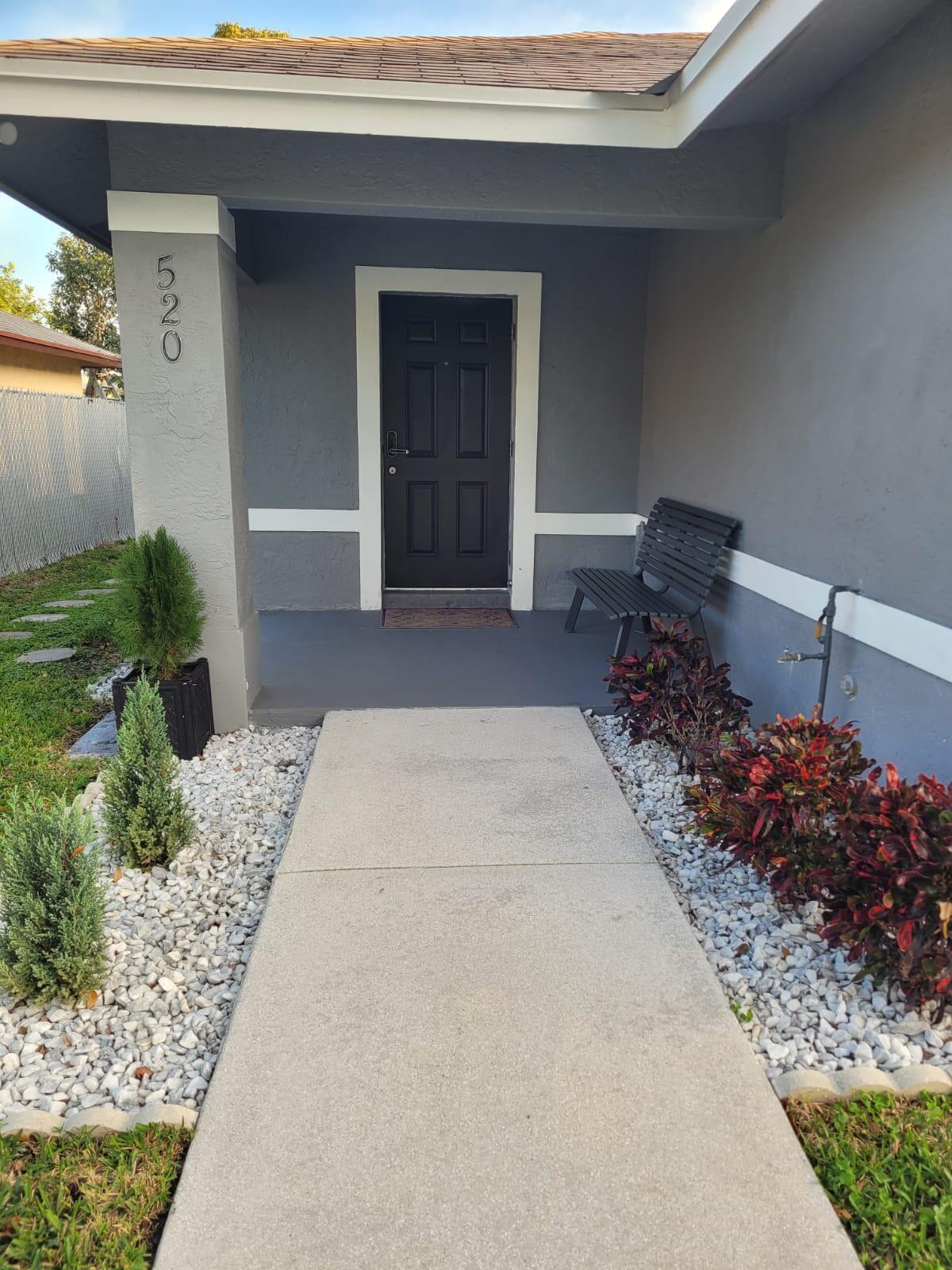 SOUTHRIDGE - Residential