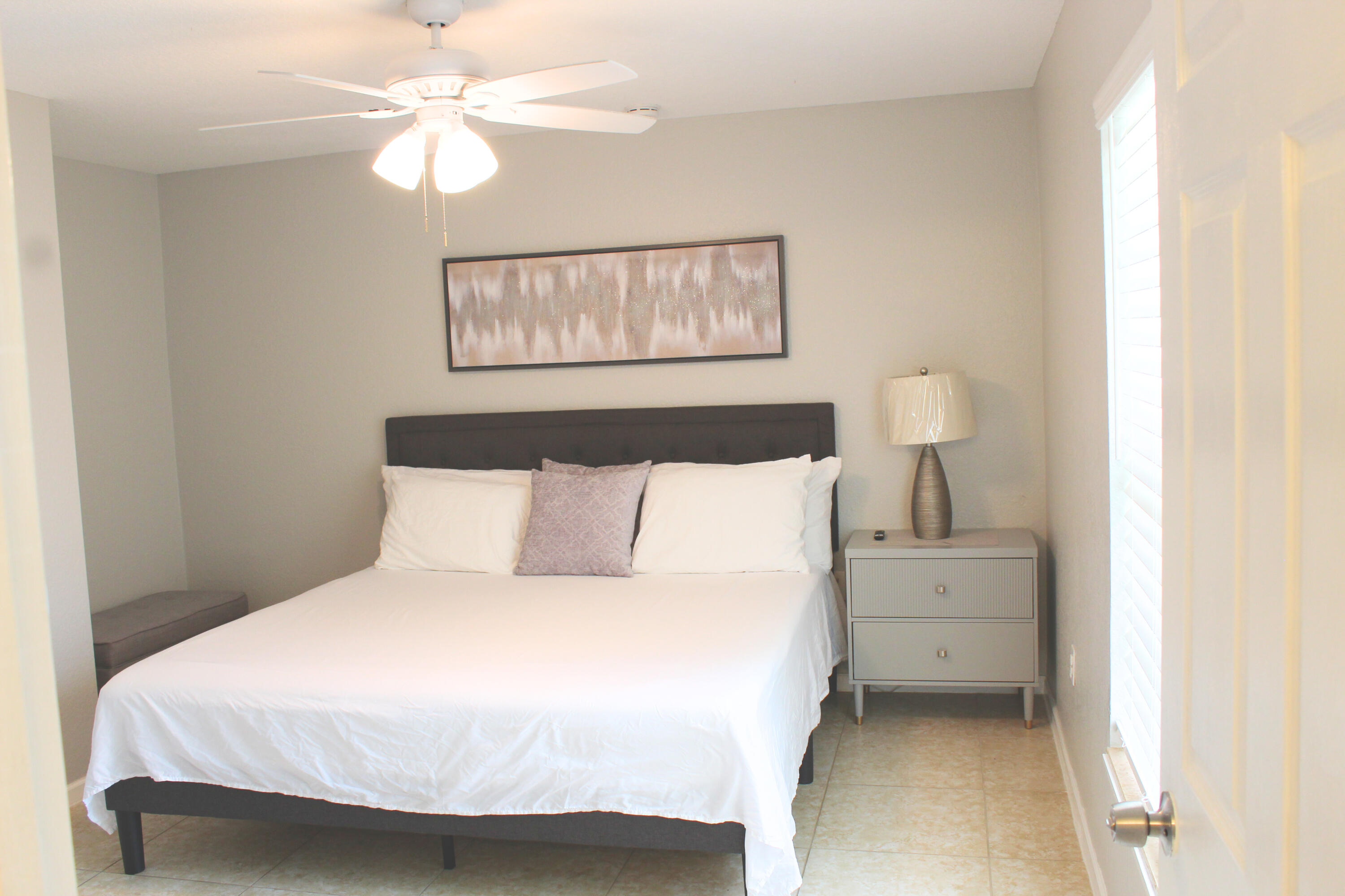 SOUTHRIDGE - Residential