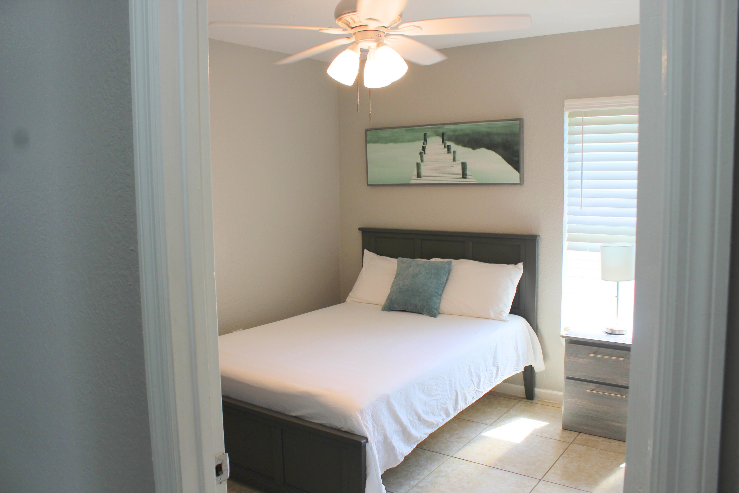 SOUTHRIDGE - Residential