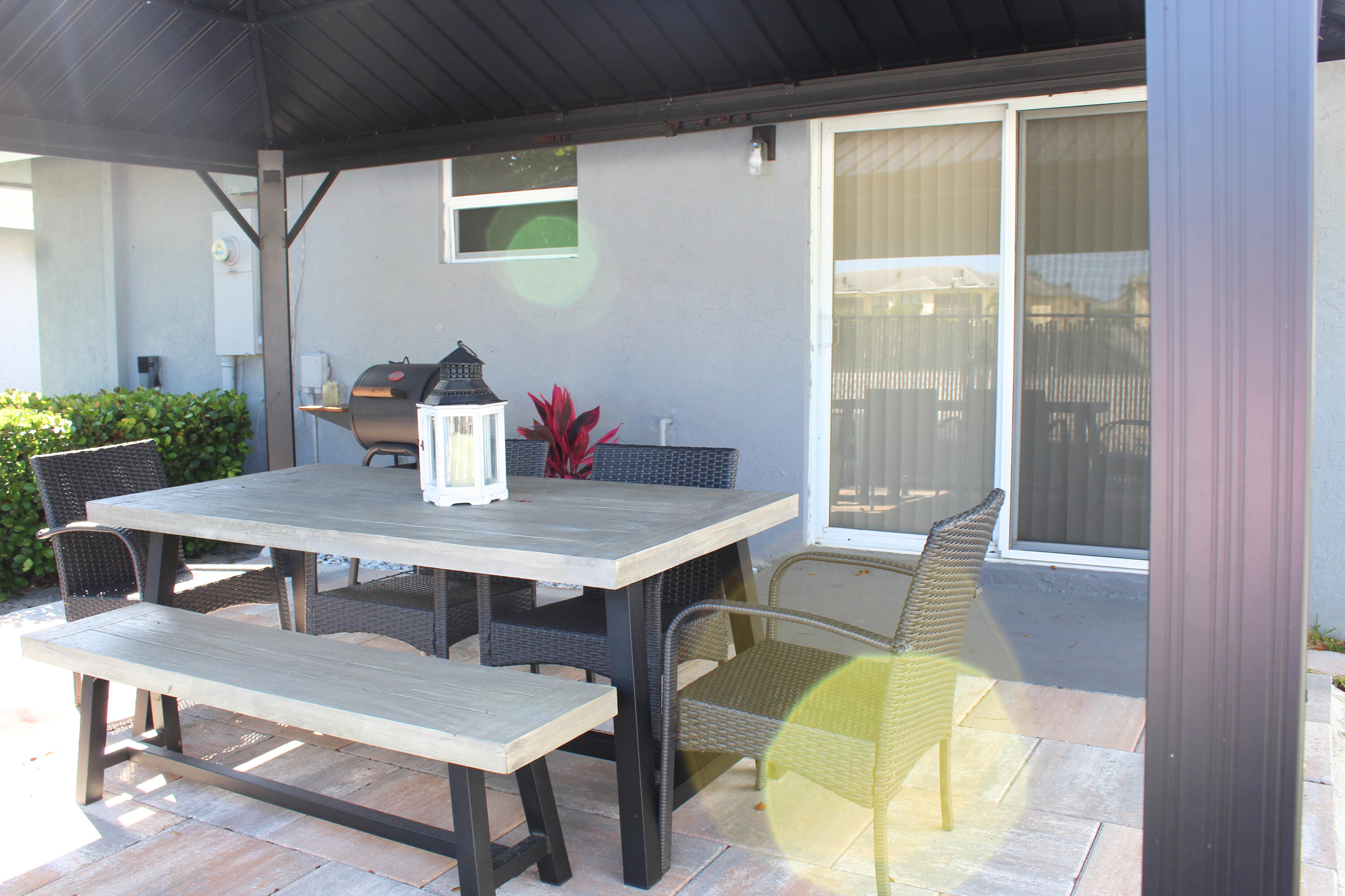 SOUTHRIDGE - Residential