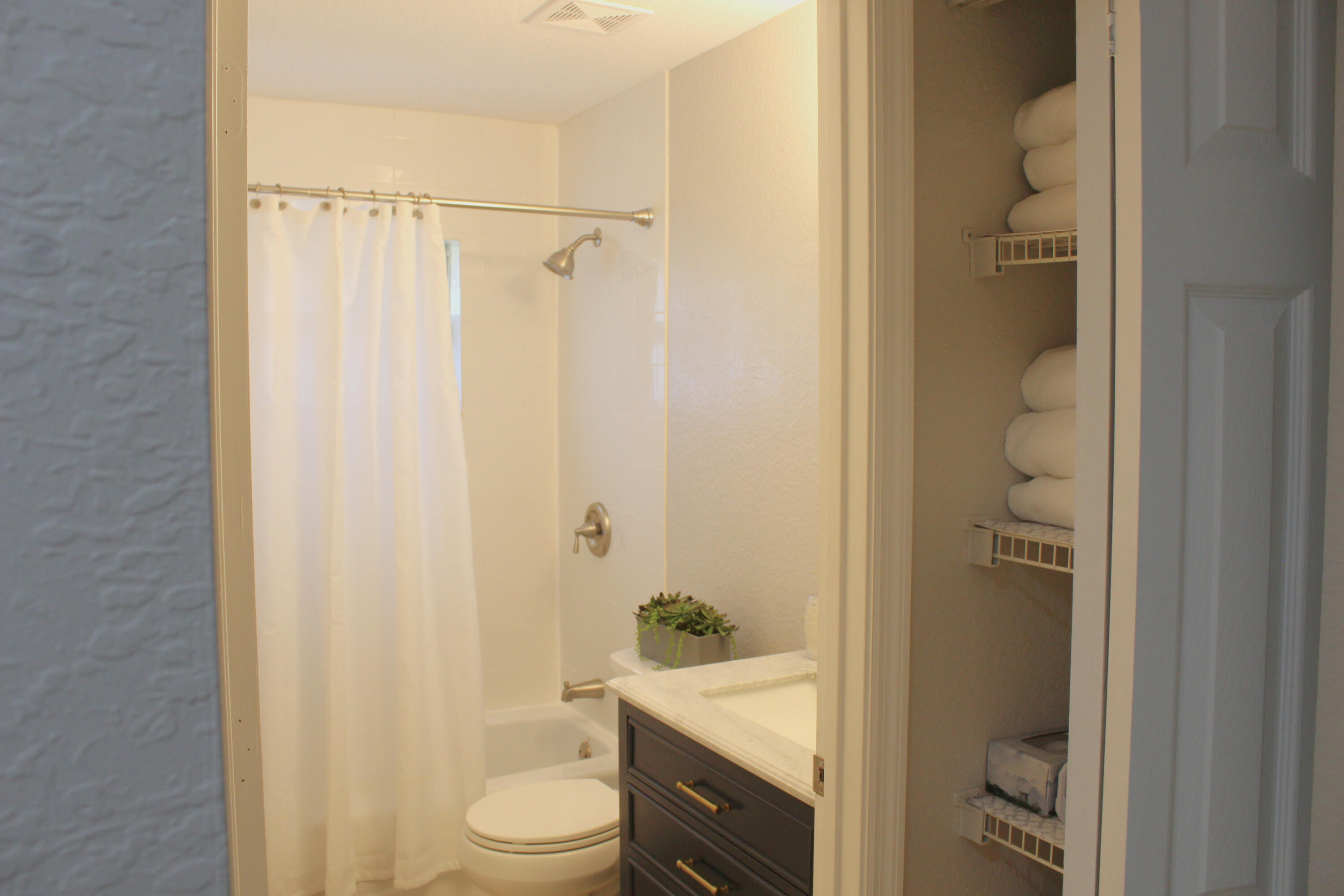 SOUTHRIDGE - Residential