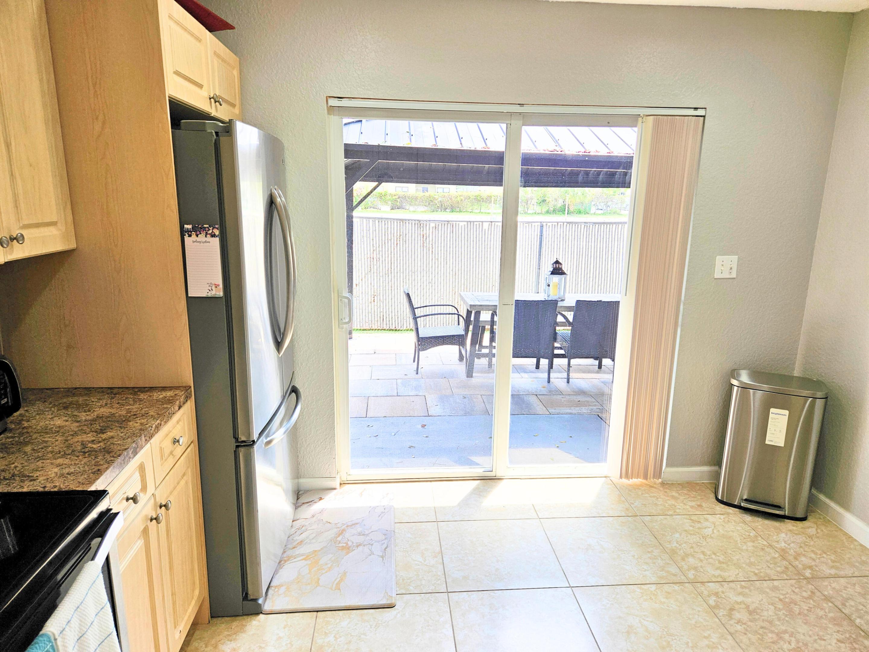 SOUTHRIDGE - Residential