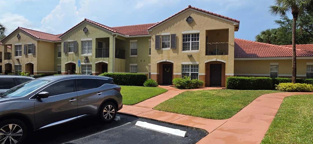 Photo of 10366 Fox Trail Road, West Palm Beach, FL 33411 (MLS # F10502079)