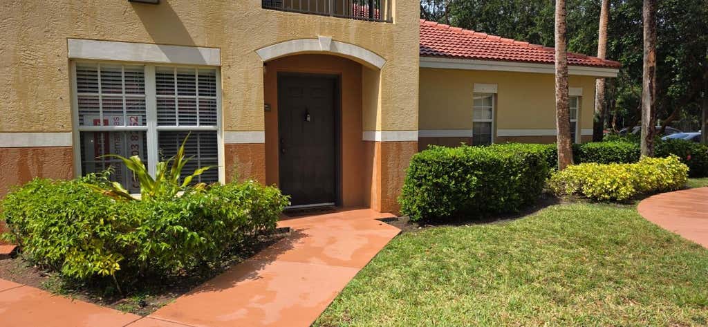 Photo of 10366 Fox Trail Road, West Palm Beach, FL 33411 (MLS # F10502079)
