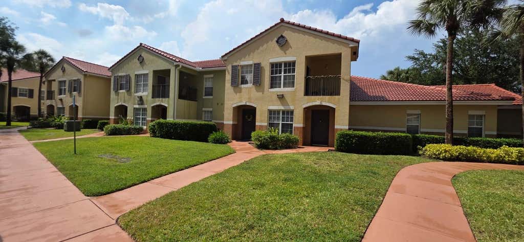 Photo of 10366 Fox Trail Road, West Palm Beach, FL 33411 (MLS # F10502079)