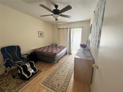 Tiny photo for 191 Markham I #191, Deerfield Beach, FL 33442 (MLS # F10556824)