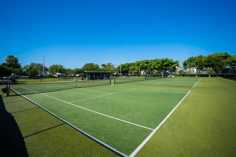 Tiny photo for 191 Markham I #191, Deerfield Beach, FL 33442 (MLS # F10556824)