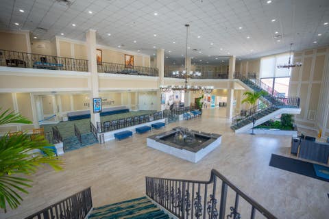 Tiny photo for 191 Markham I #191, Deerfield Beach, FL 33442 (MLS # F10556824)