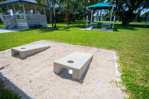 Tiny photo for 191 Markham I #191, Deerfield Beach, FL 33442 (MLS # F10556824)