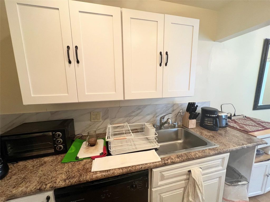 Photo of 191 Markham I #191, Deerfield Beach, FL 33442 (MLS # F10556824)