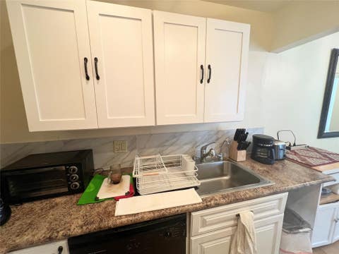 Tiny photo for 191 Markham I #191, Deerfield Beach, FL 33442 (MLS # F10556824)