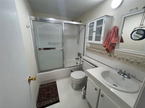 Tiny photo for 191 Markham I #191, Deerfield Beach, FL 33442 (MLS # F10556824)