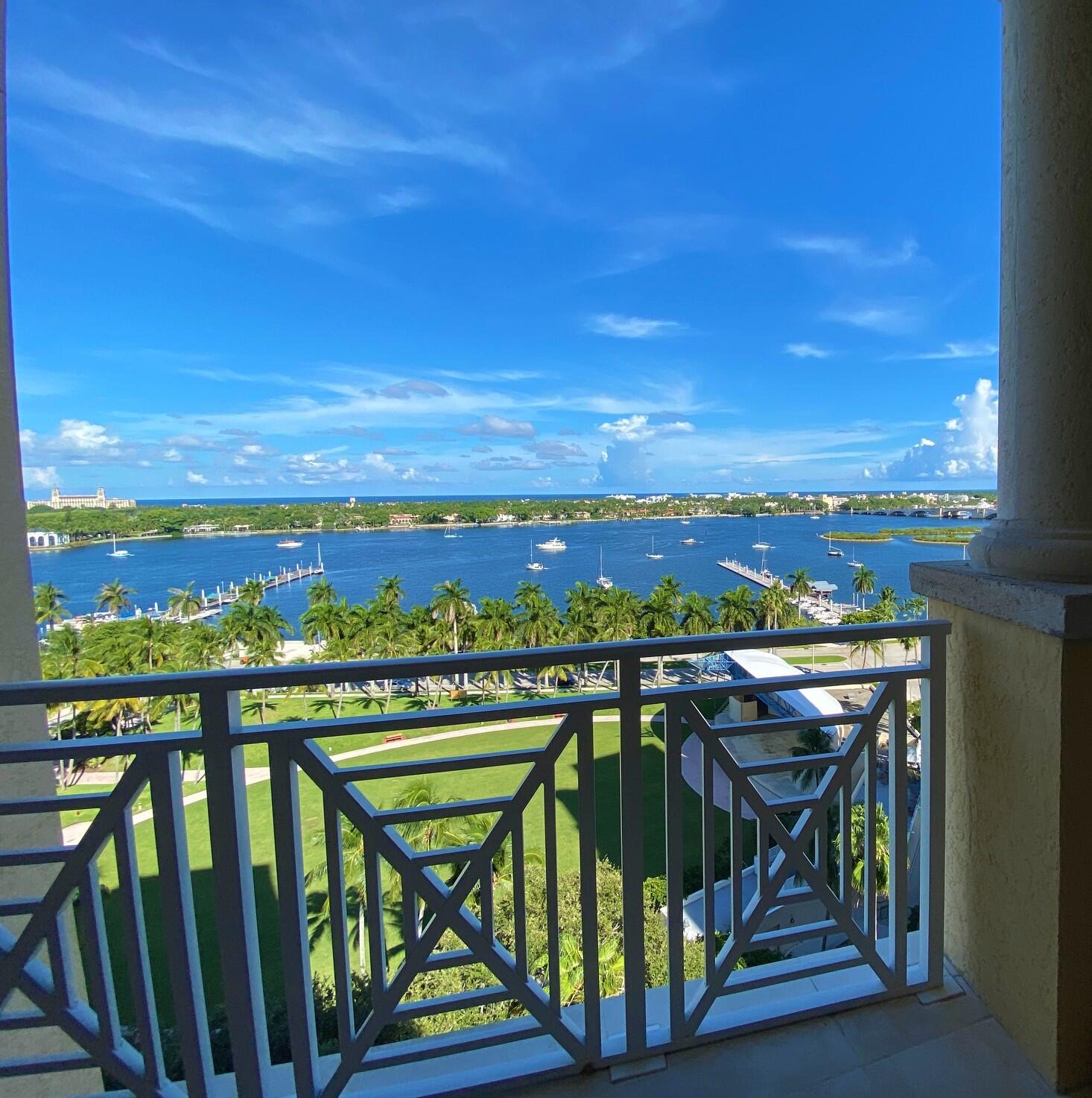 ESPLANADE GRANDE CONDO - Residential Lease