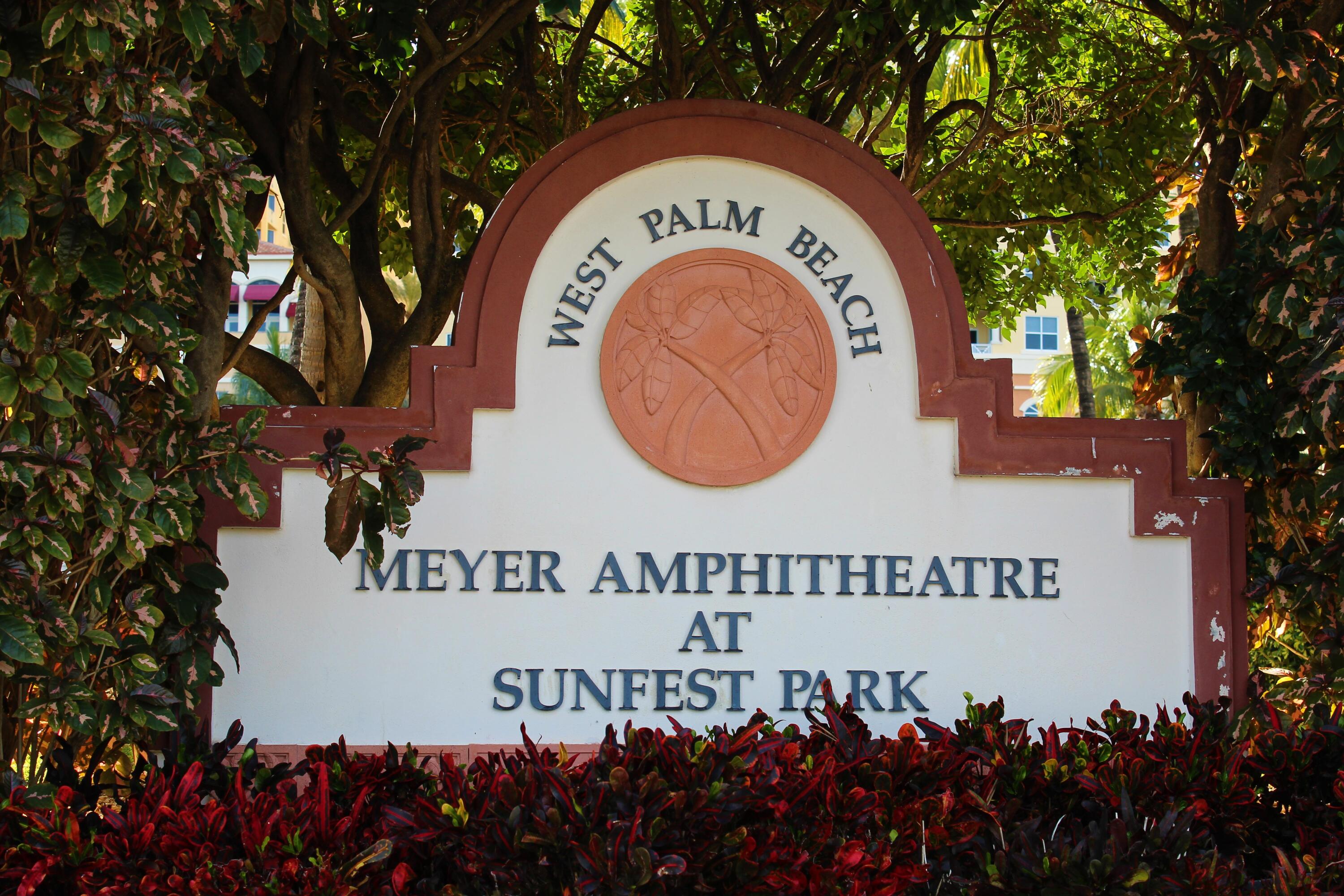 ESPLANADE GRANDE CONDO - Residential Lease