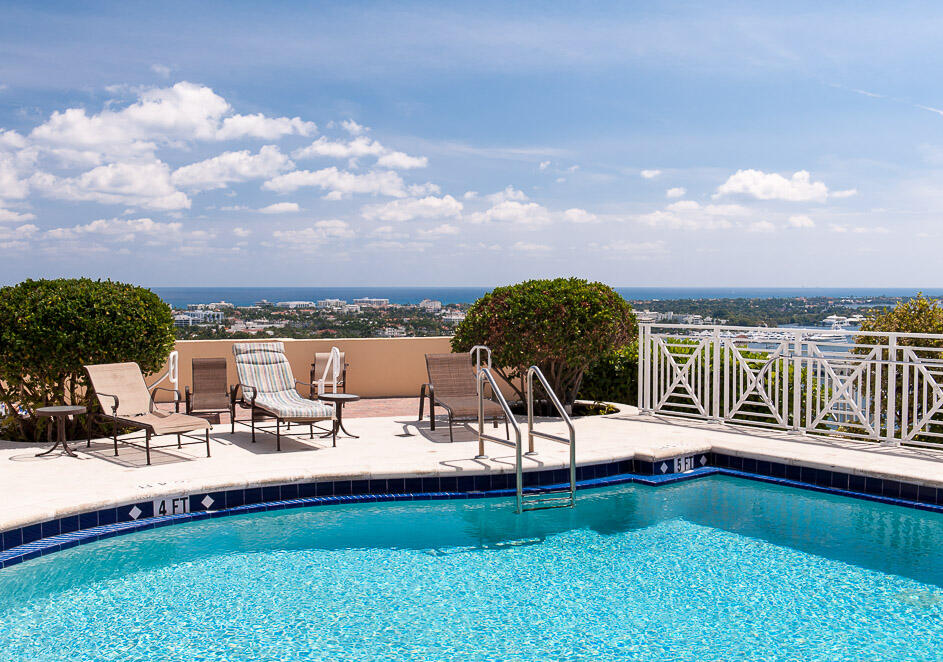 ESPLANADE GRANDE CONDO - Residential Lease