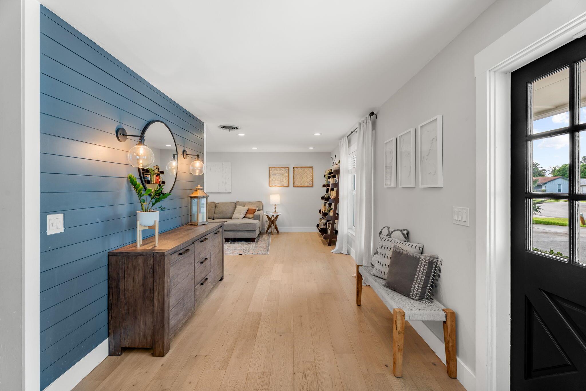 4249 Heather Circle E