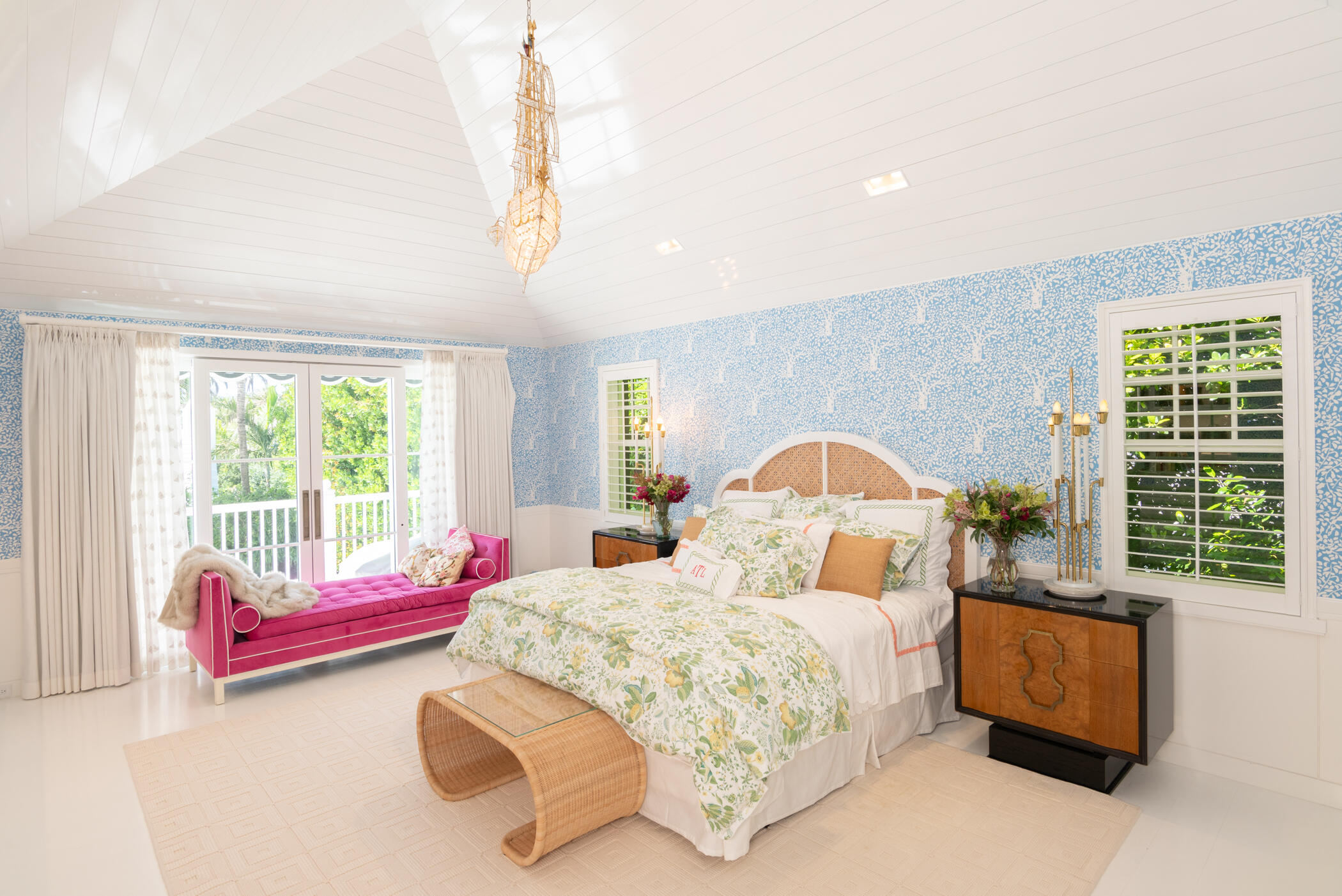 NORTH SHORE ADD TO P B IN - Residential