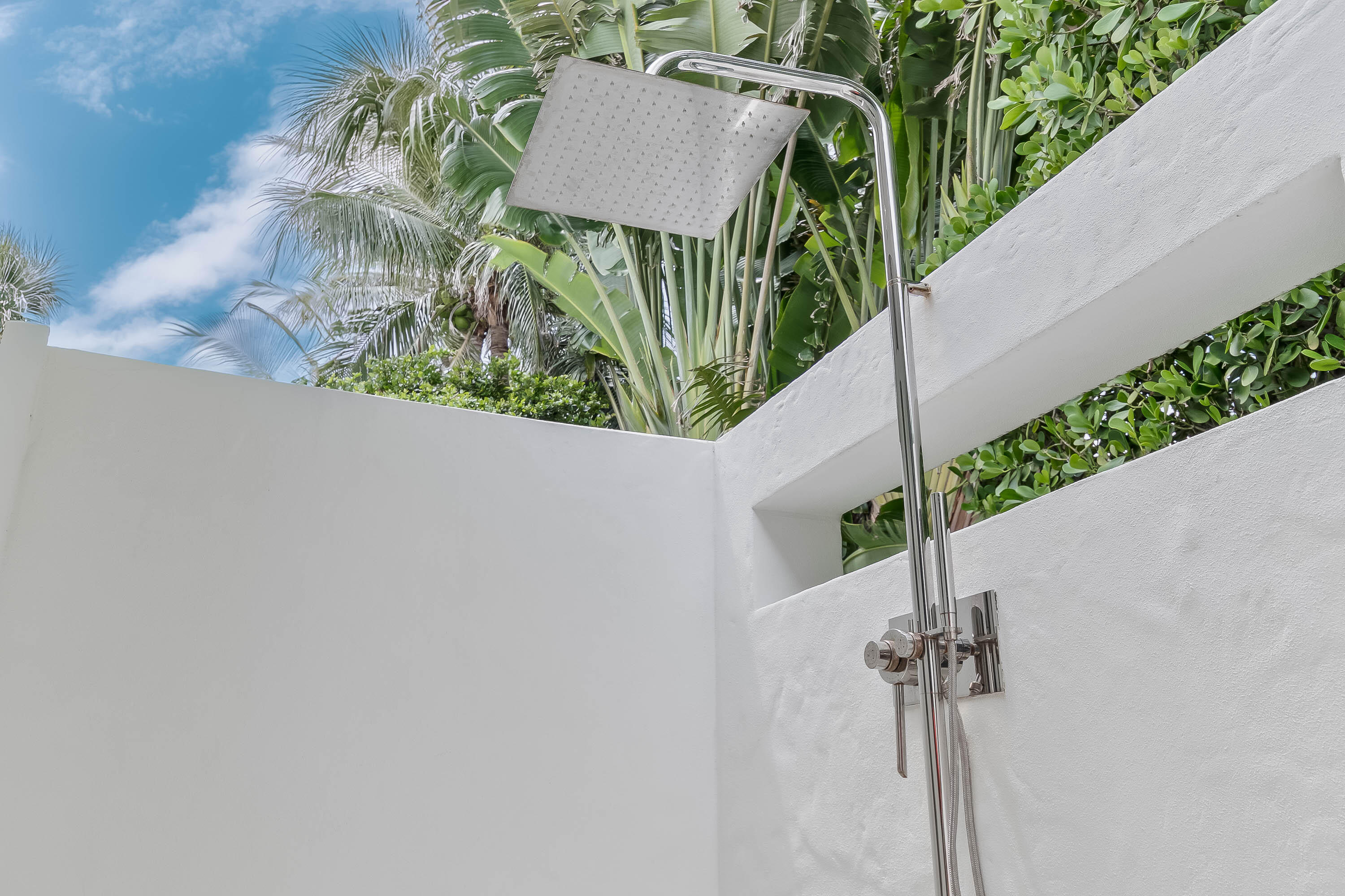 NORTH SHORE ADD TO P B IN - Residential