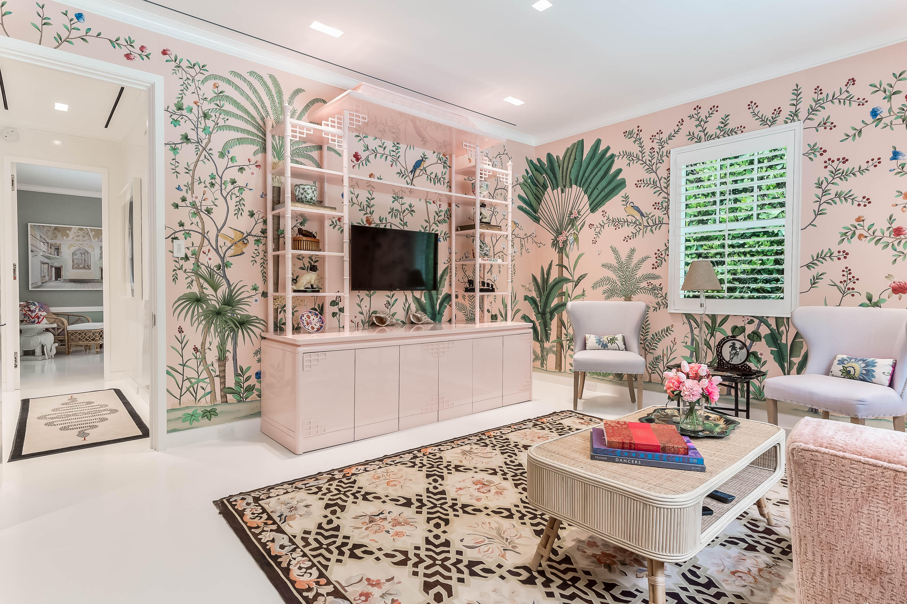 NORTH SHORE ADD TO P B IN - Residential