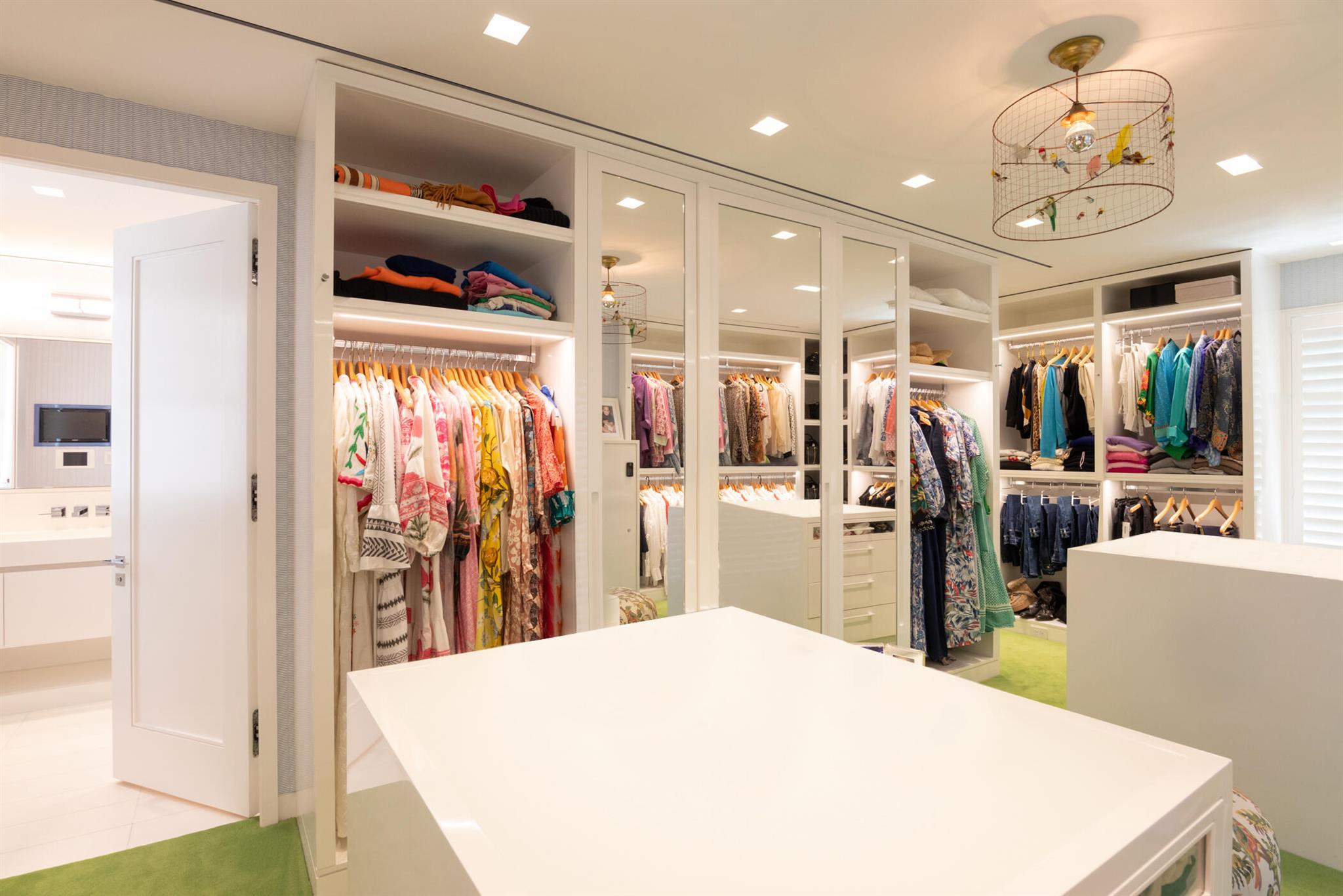 NORTH SHORE ADD TO P B IN - Residential