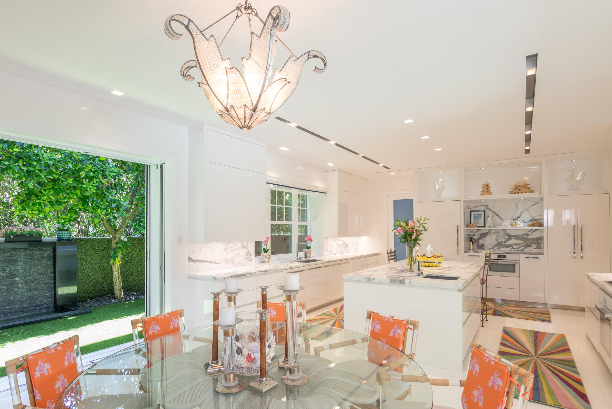 NORTH SHORE ADD TO P B IN - Residential