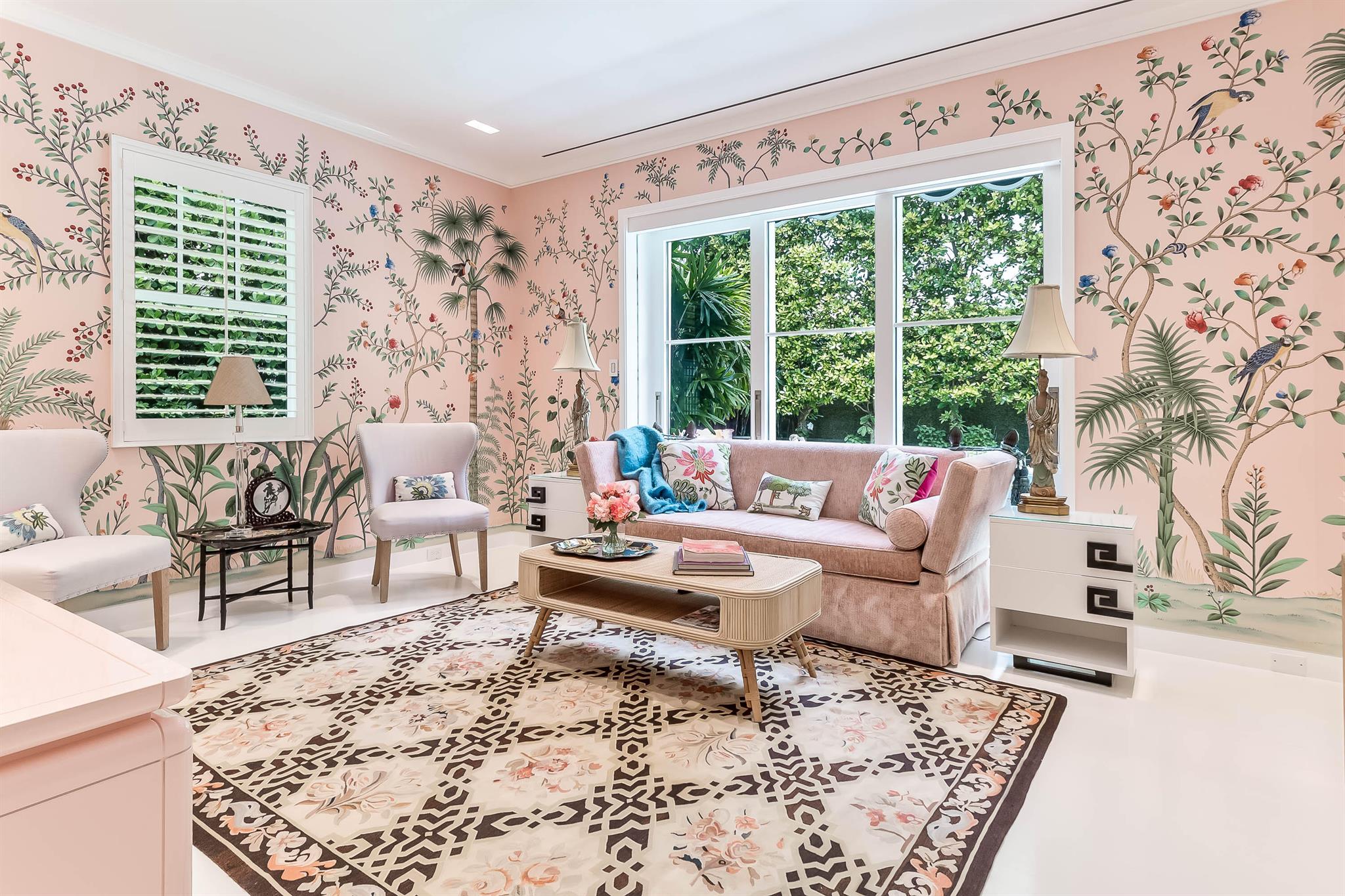 NORTH SHORE ADD TO P B IN - Residential