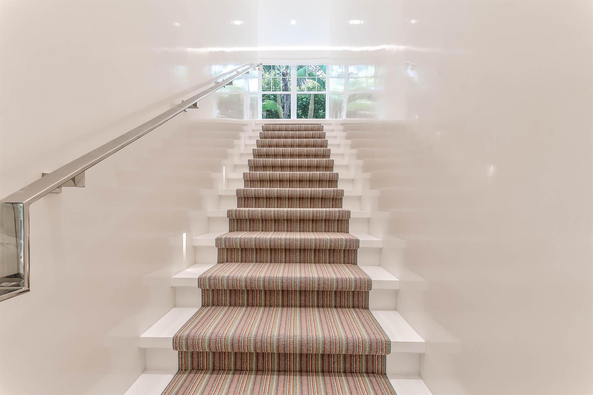 NORTH SHORE ADD TO P B IN - Residential