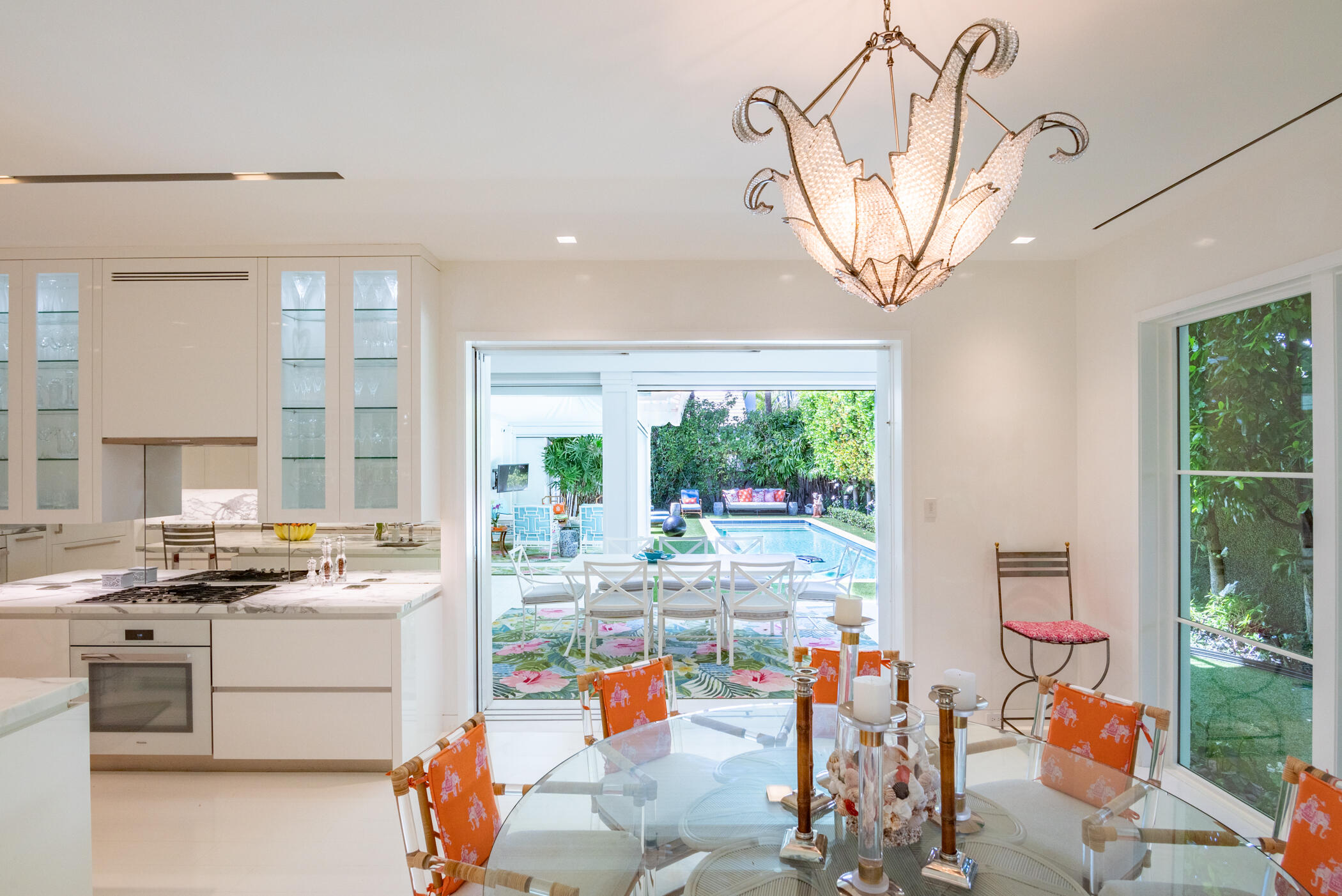 NORTH SHORE ADD TO P B IN - Residential