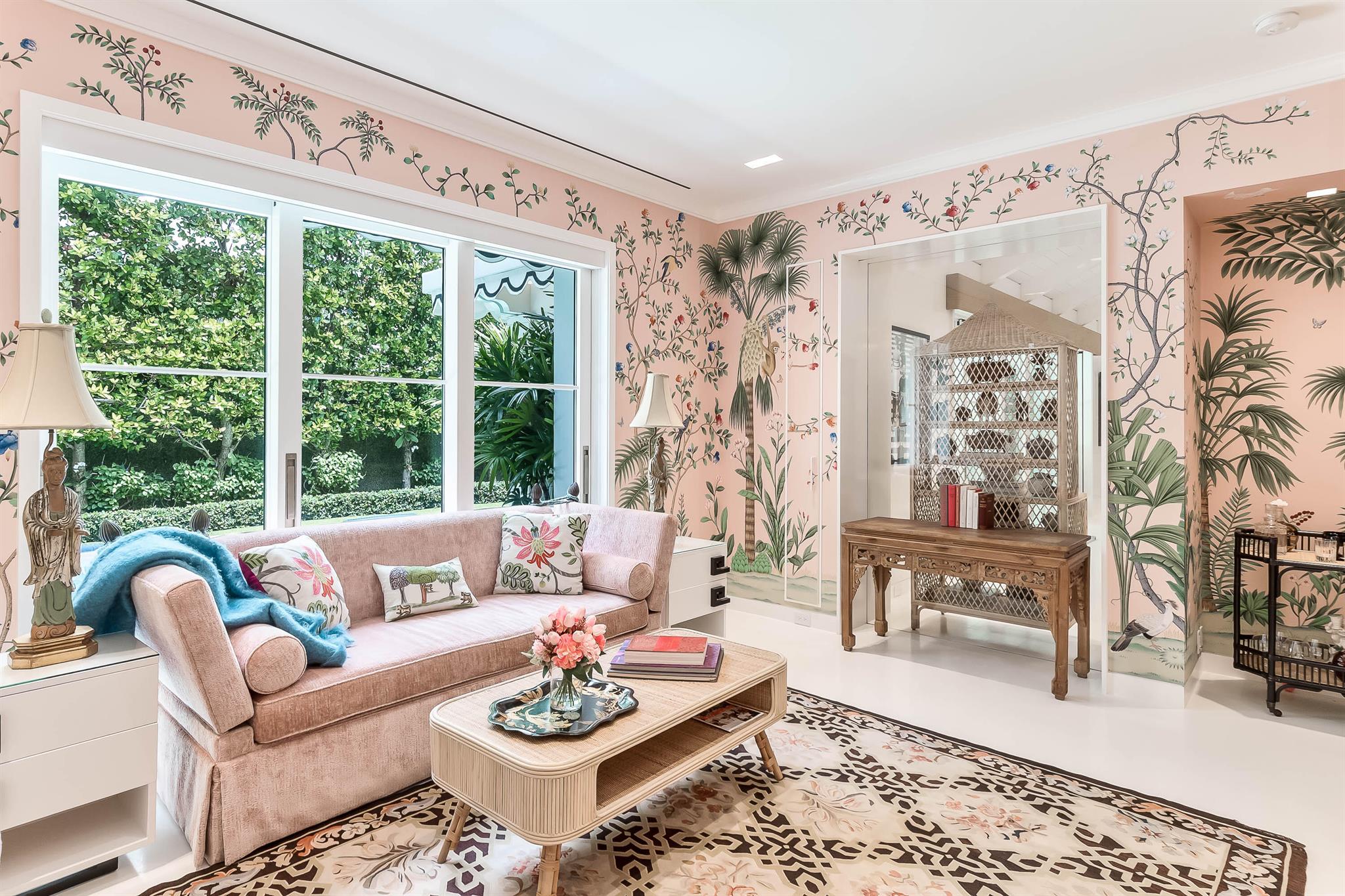 NORTH SHORE ADD TO P B IN - Residential