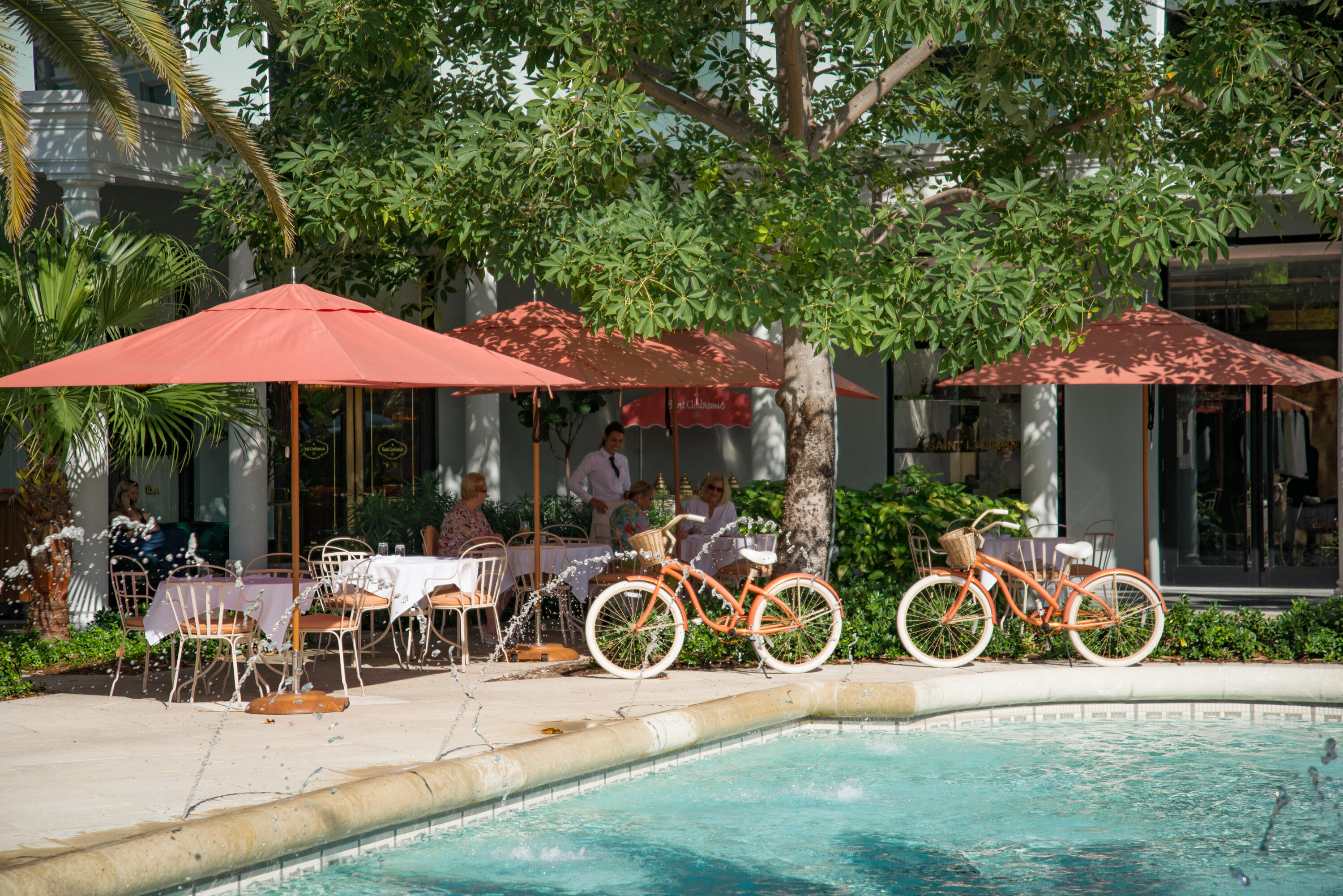 NORTH SHORE ADD TO P B IN - Residential