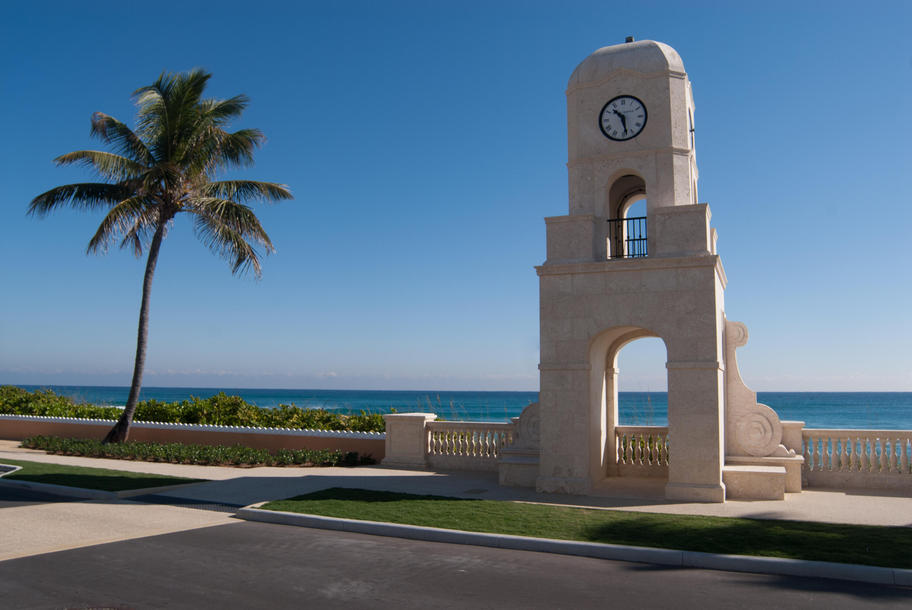 NORTH SHORE ADD TO P B IN - Residential