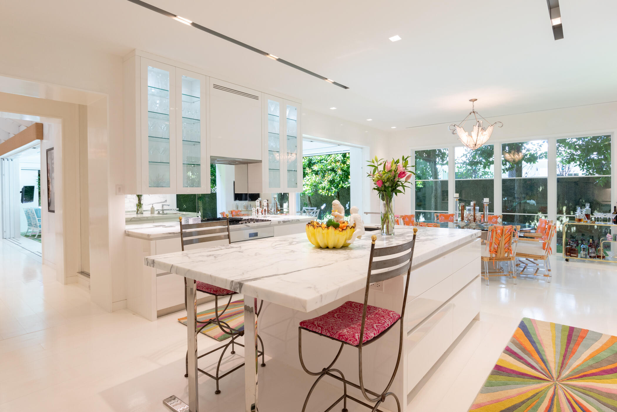 NORTH SHORE ADD TO P B IN - Residential