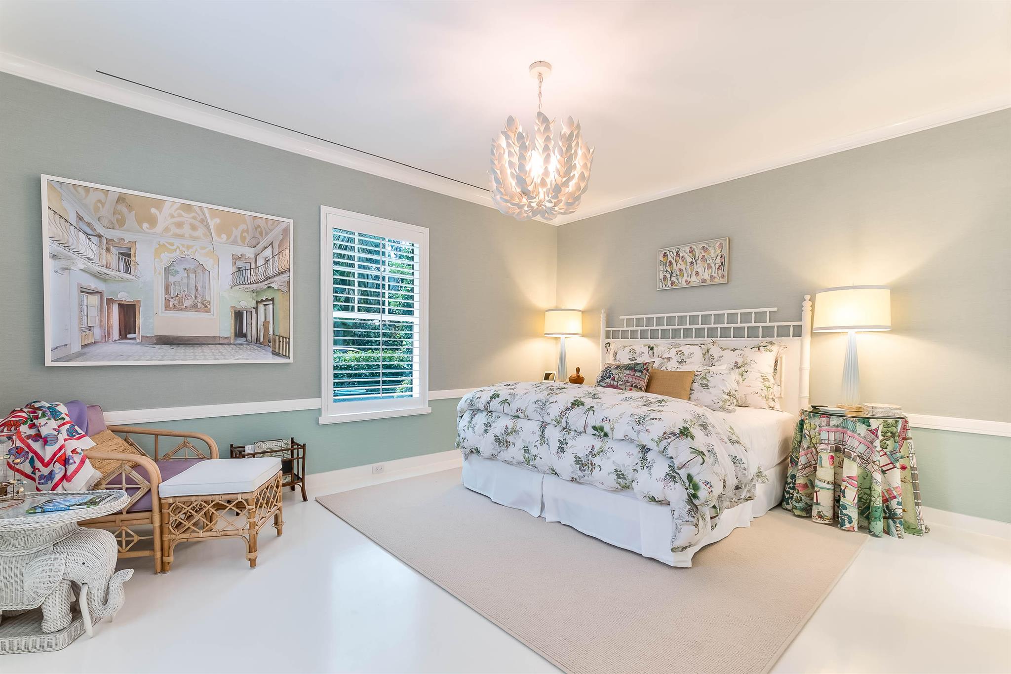 NORTH SHORE ADD TO P B IN - Residential