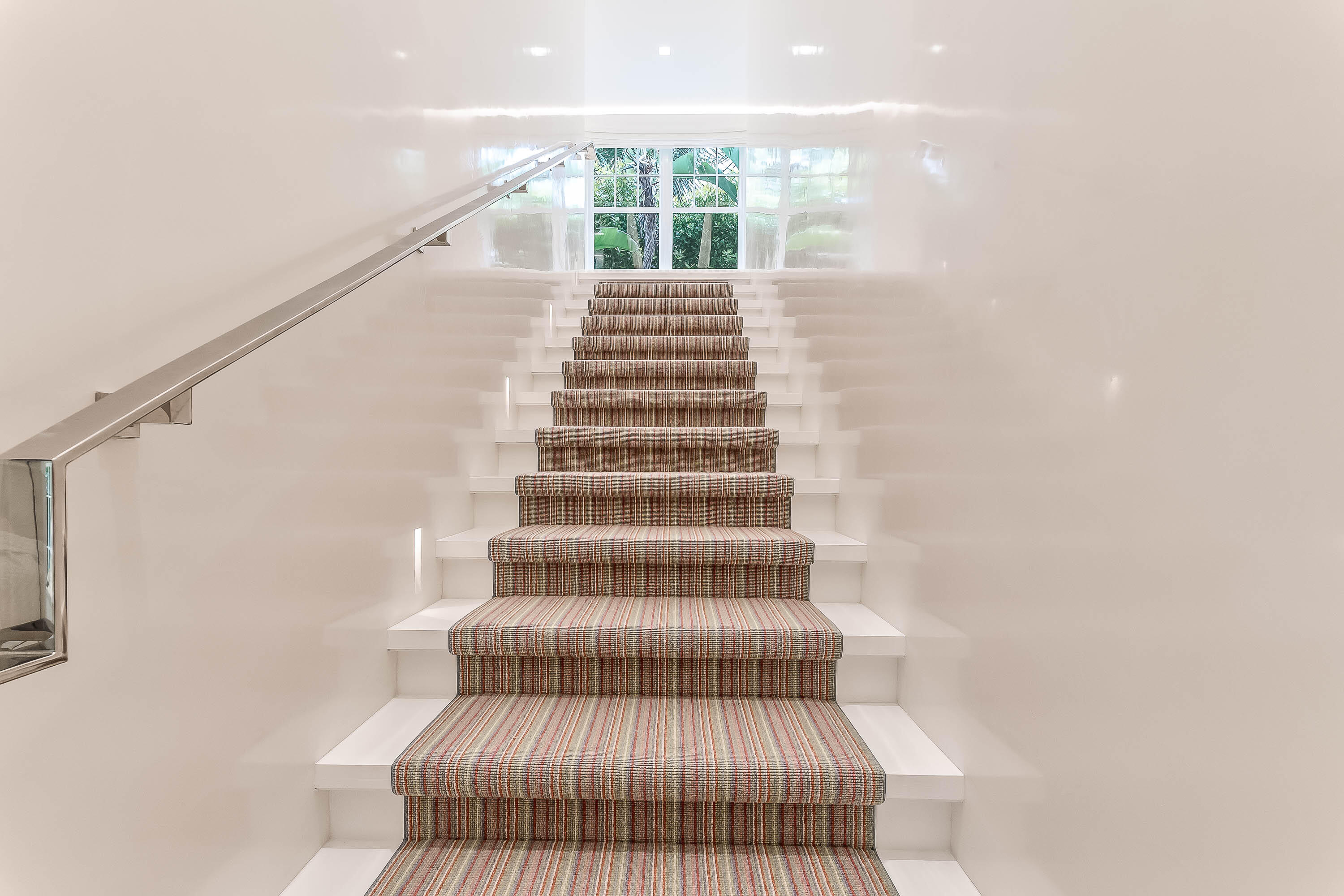 NORTH SHORE ADD TO P B IN - Residential