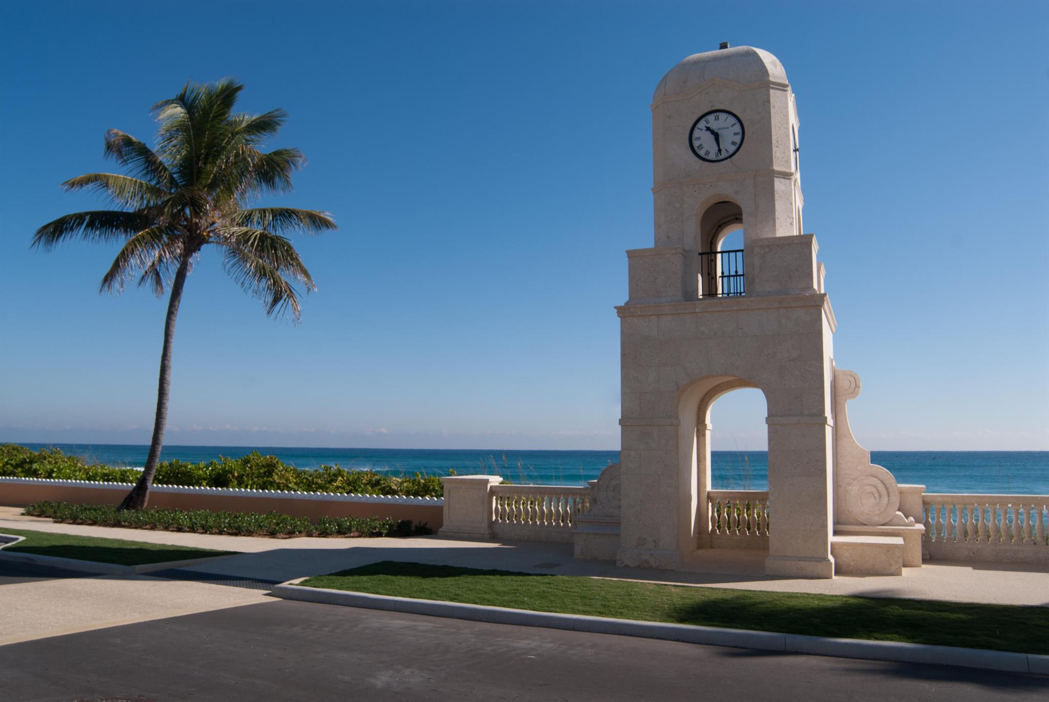 NORTH SHORE ADD TO P B IN - Residential