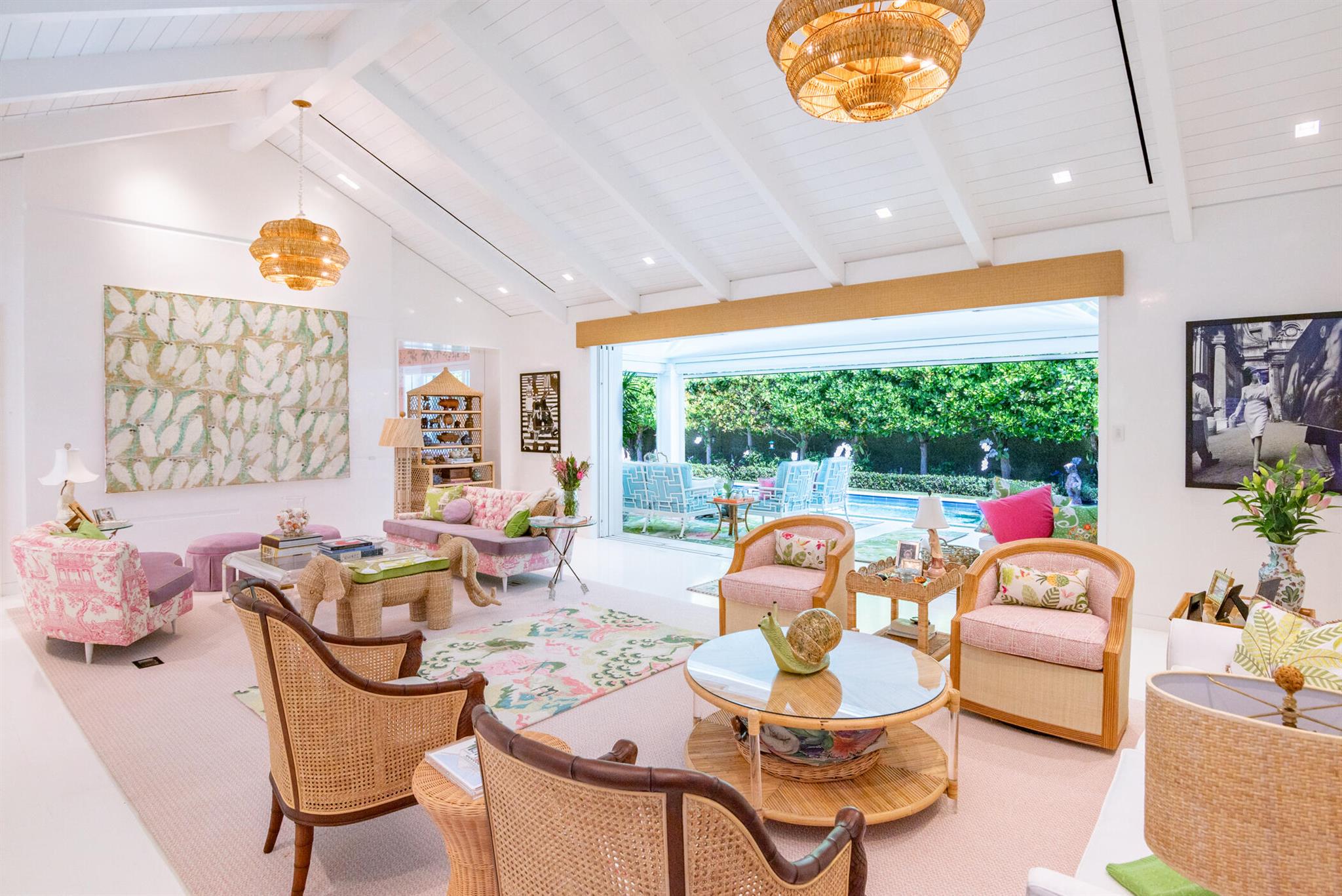 NORTH SHORE ADD TO P B IN - Residential