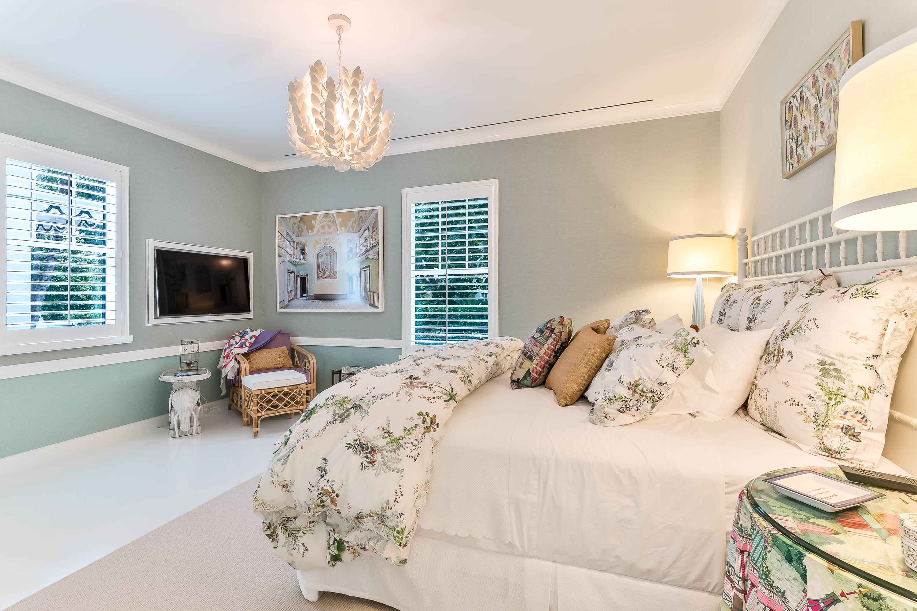 NORTH SHORE ADD TO P B IN - Residential