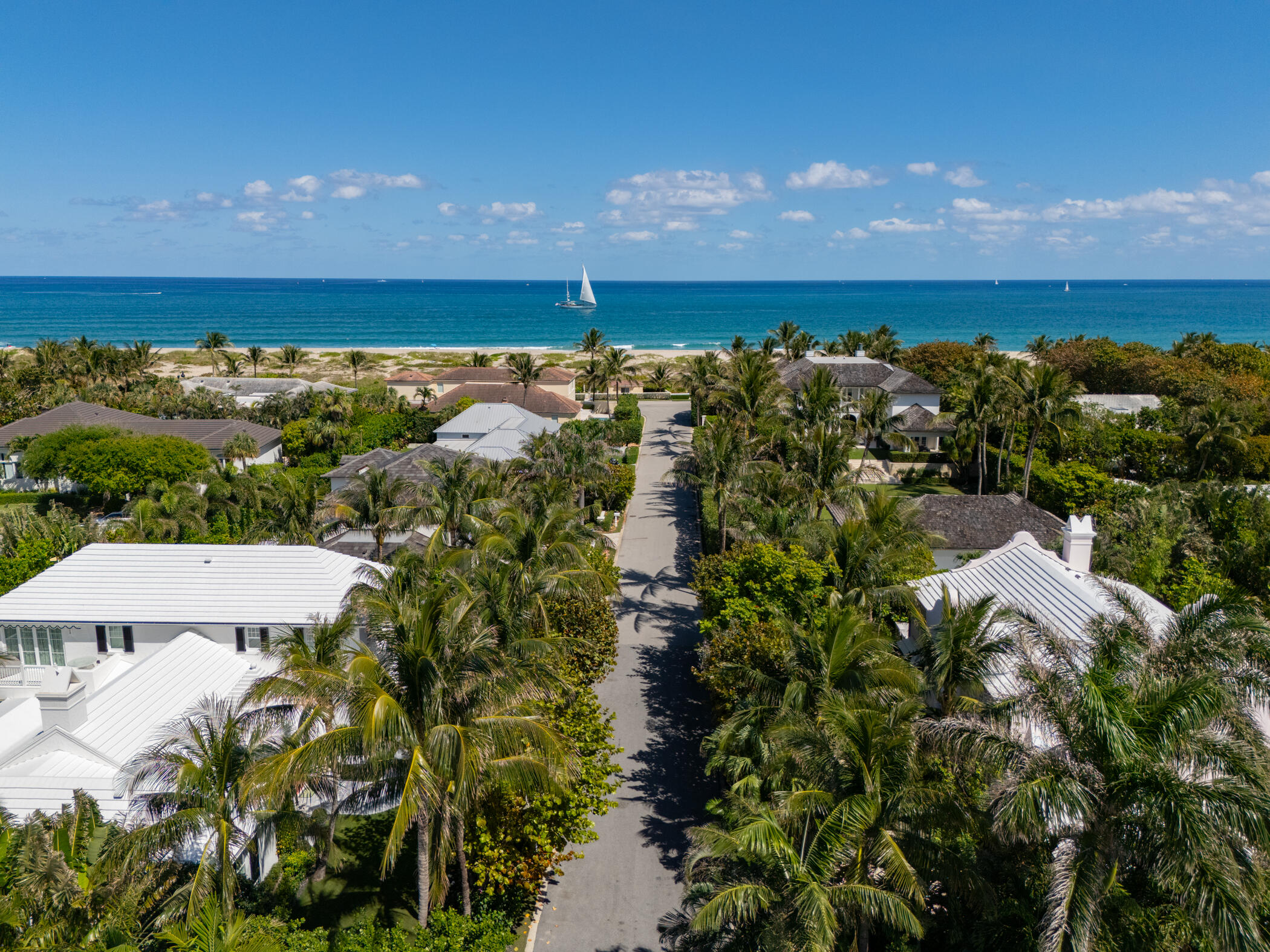 NORTH SHORE ADD TO P B IN - Residential