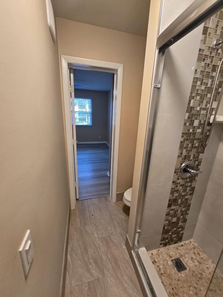 Cypress-Third 123-46 B - Residential Lease