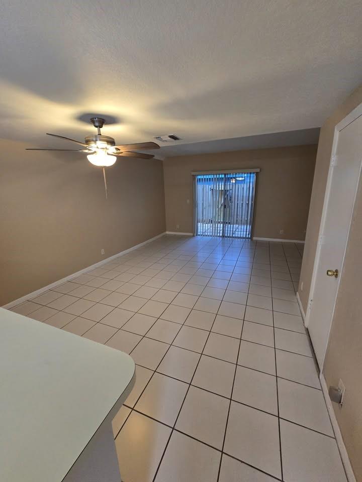 Cypress-Third 123-46 B - Residential Lease