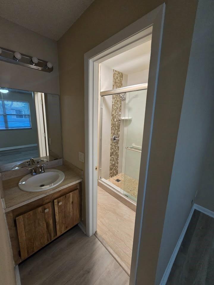 Cypress-Third 123-46 B - Residential Lease