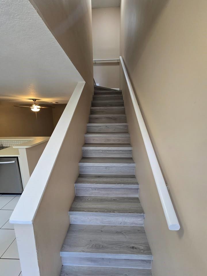 Cypress-Third 123-46 B - Residential Lease